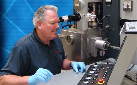 electron beam welding experts|EBW Technology .